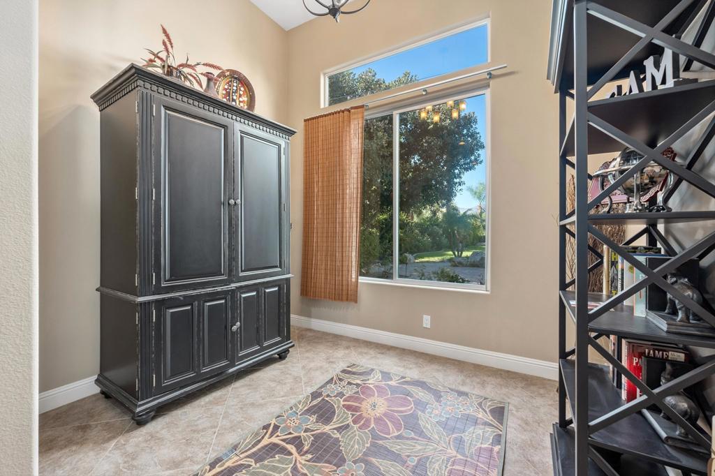 MLS #219136071DA image #24