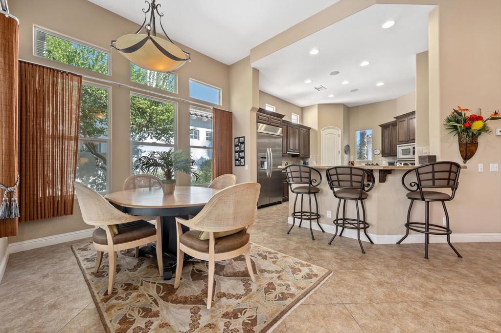 MLS #219136071DA image #25