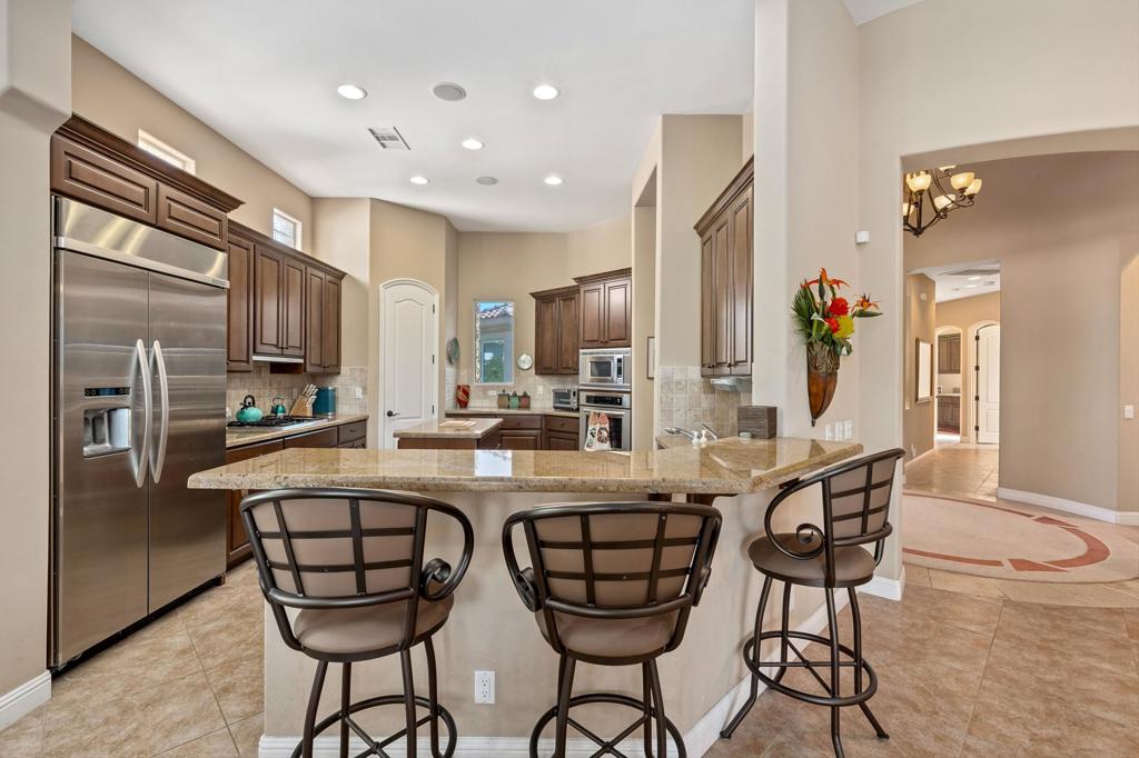 MLS #219136071DA image #26