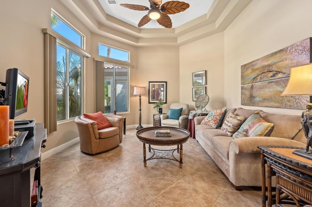 MLS #219136071DA image #31