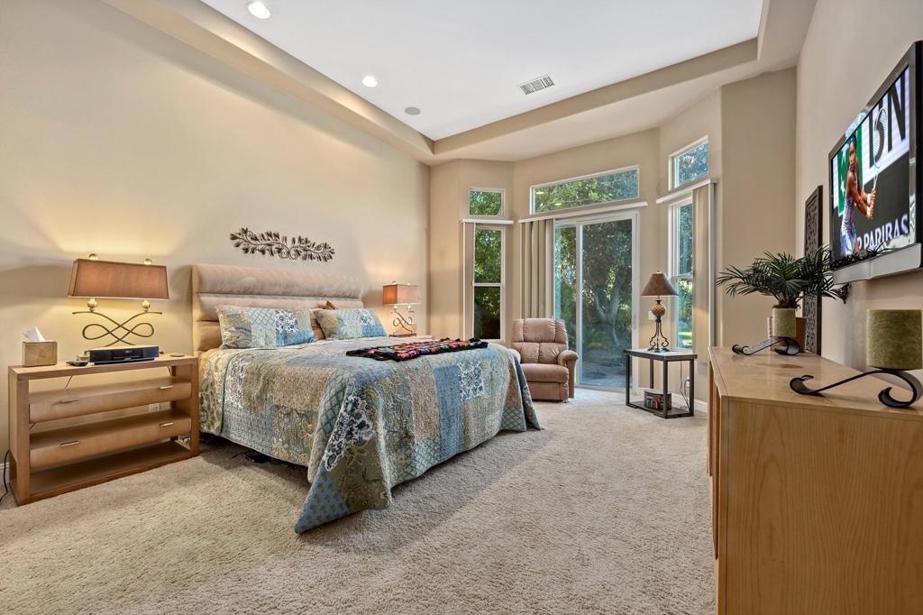 MLS #219136071DA image #32