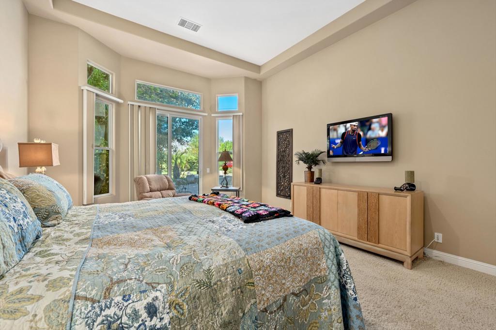 MLS #219136071DA image #33