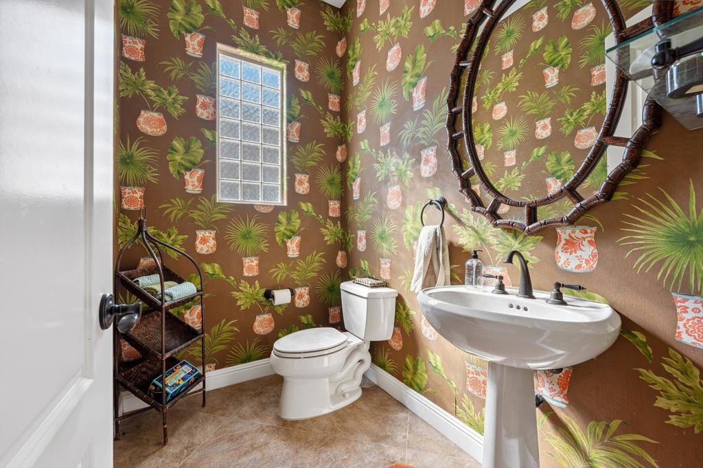 MLS #219136071DA image #37