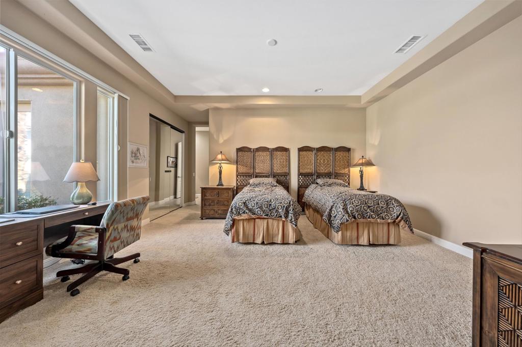 MLS #219136071DA image #38