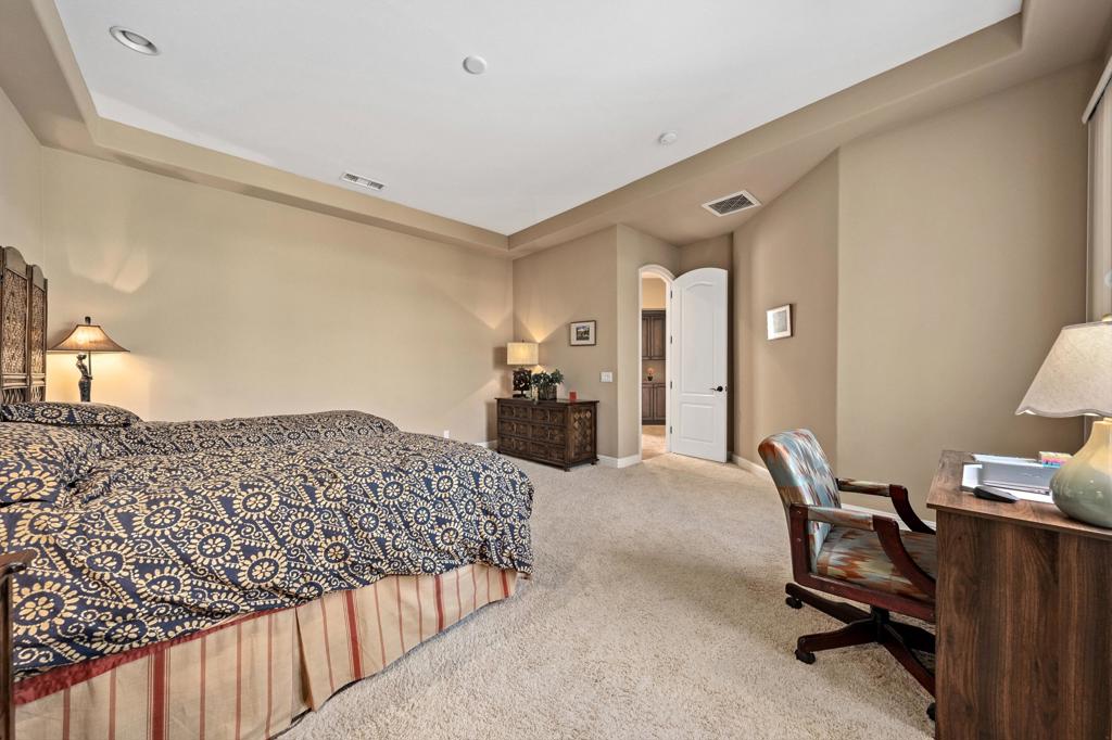 MLS #219136071DA image #39