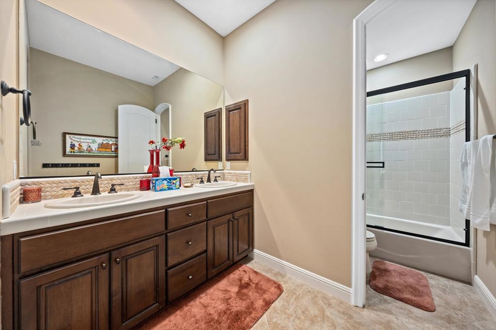 MLS #219136071DA image #40