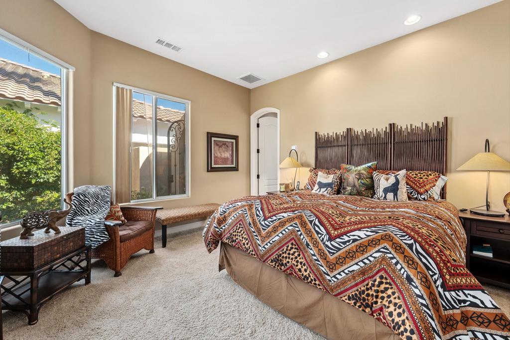 MLS #219136071DA image #43