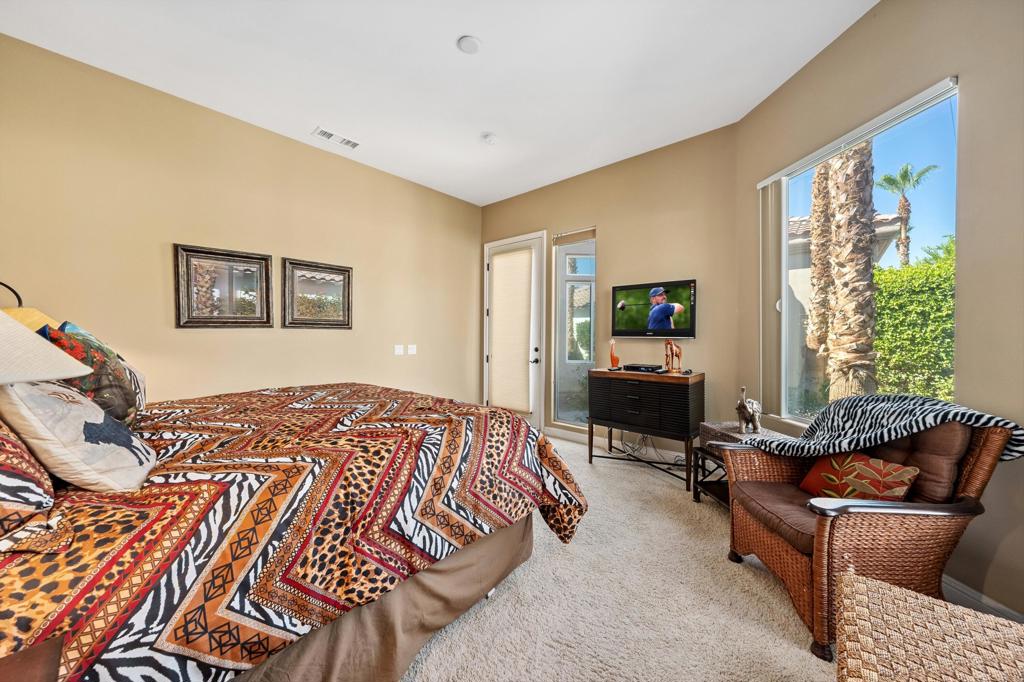 MLS #219136071DA image #44