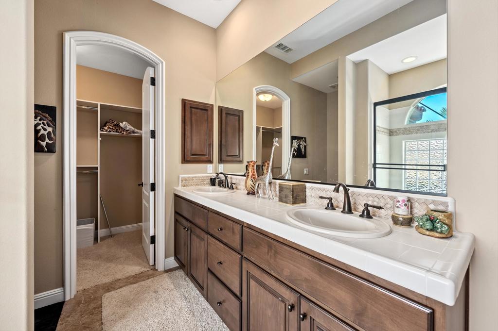 MLS #219136071DA image #45