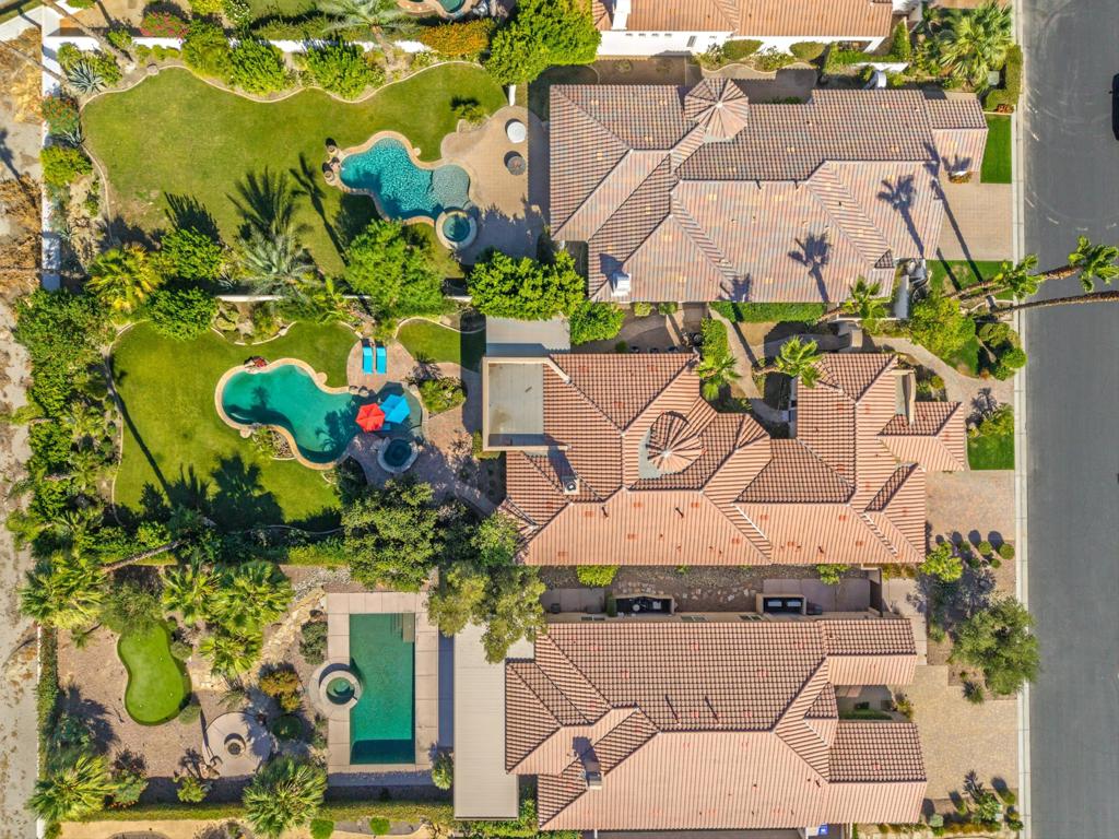 MLS #219136071DA image #46