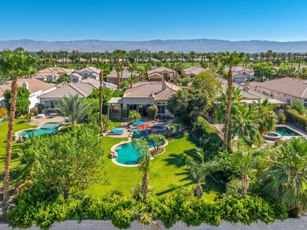 MLS #219136071DA image #47