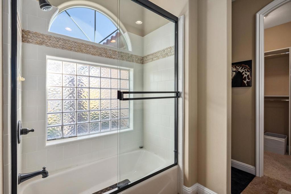 MLS #219136071DA image #48