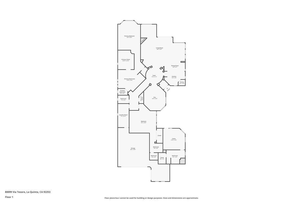 MLS #219136071DA image #49