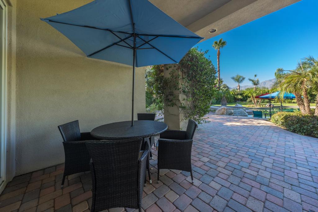 MLS #219136071DA image #5