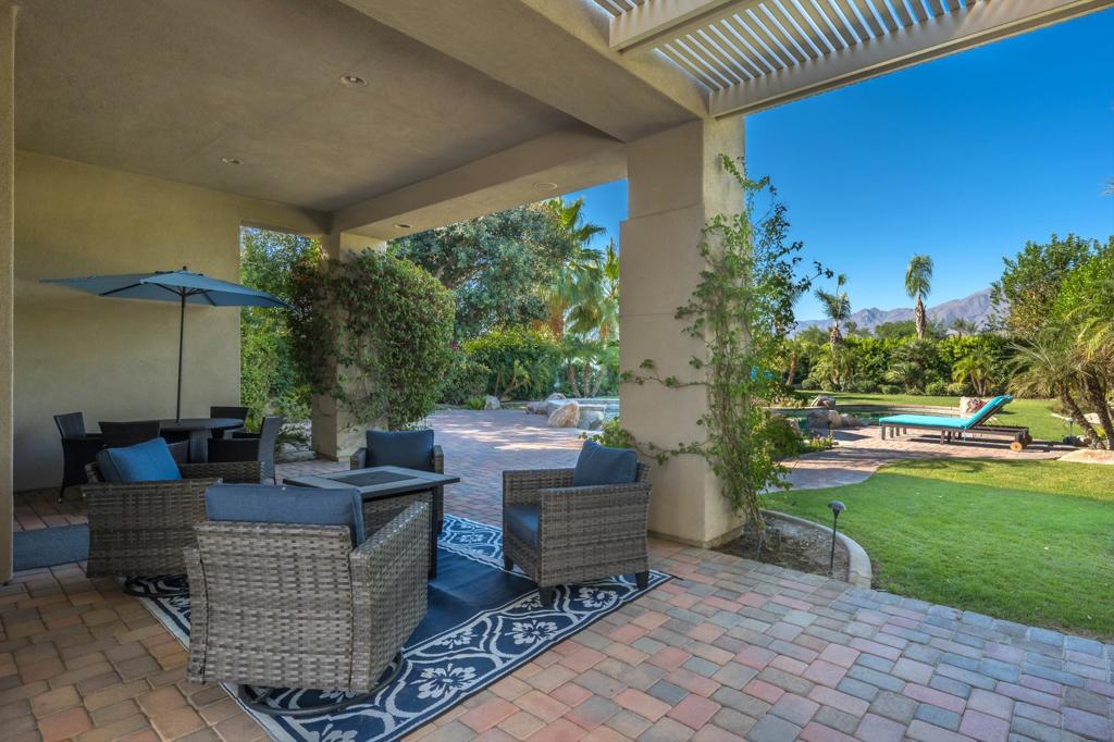 MLS #219136071DA image #7