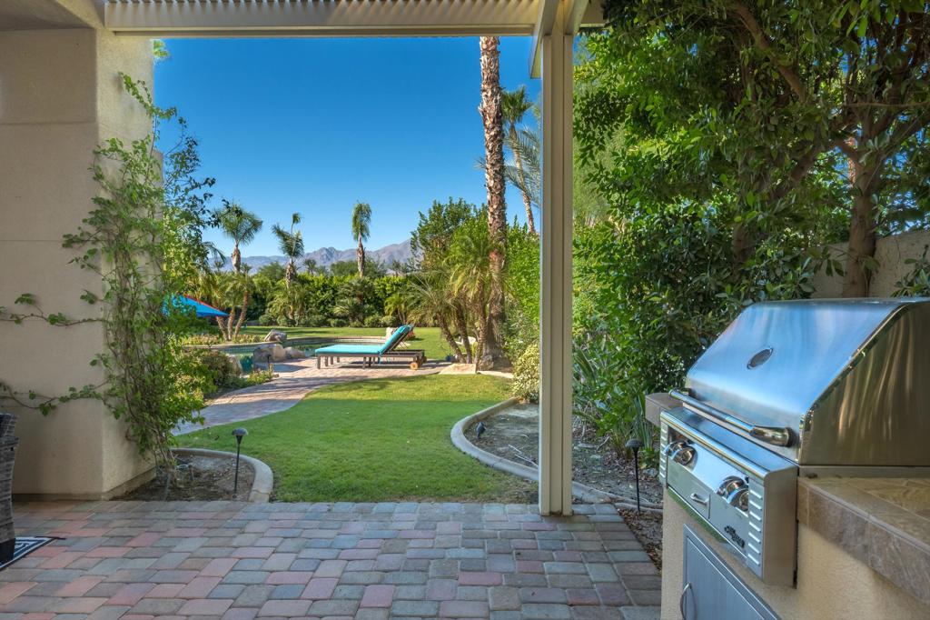 MLS #219136071DA image #8