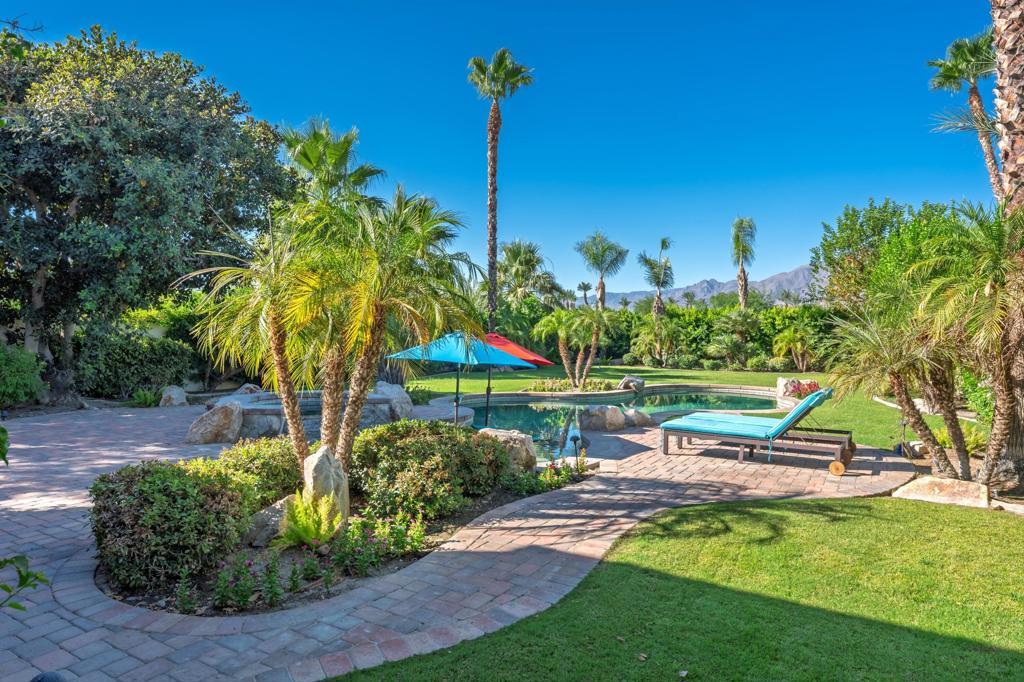 MLS #219136071DA image #9