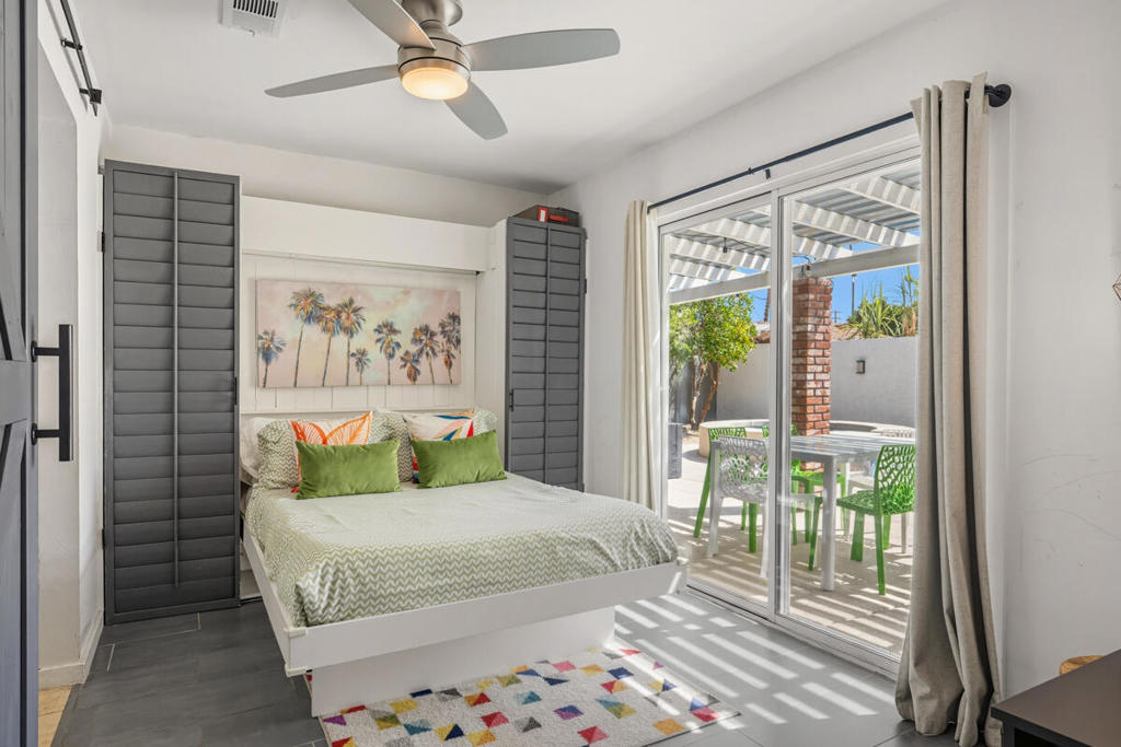 MLS #219136078DA image #11