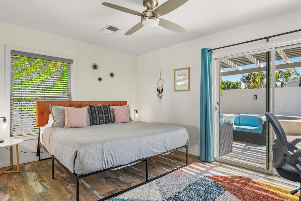 MLS #219136078DA image #13