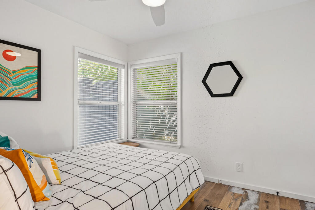 MLS #219136078DA image #14