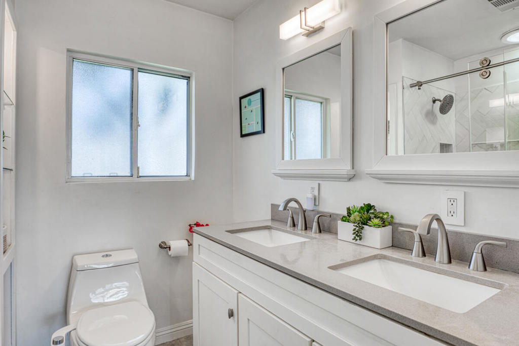 MLS #219136078DA image #16