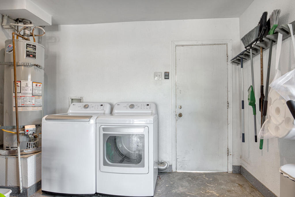 MLS #219136078DA image #18