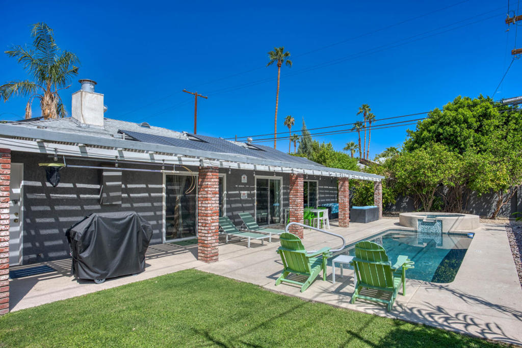 MLS #219136078DA image #22