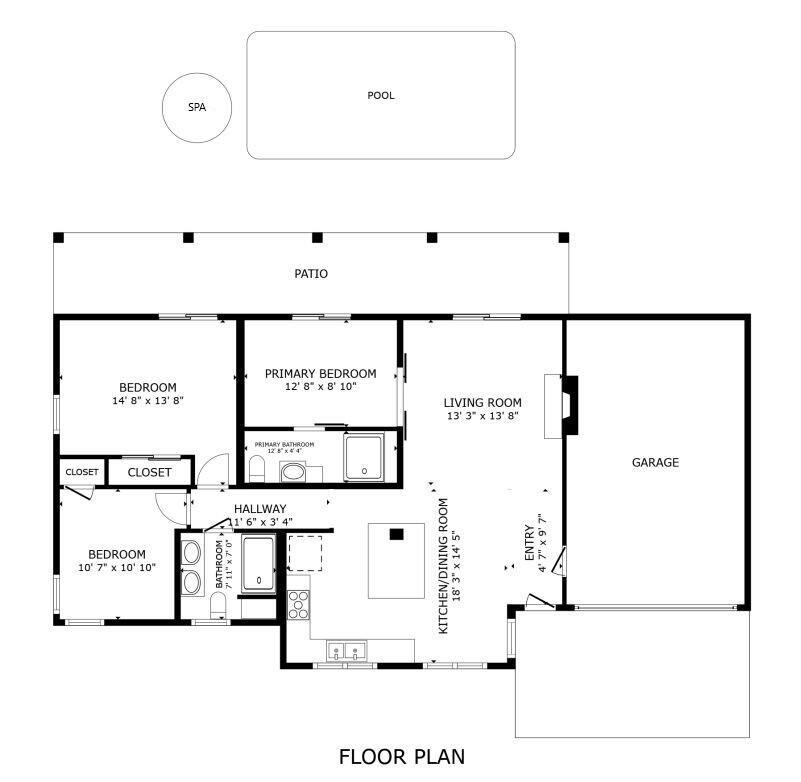 MLS #219136078DA image #23