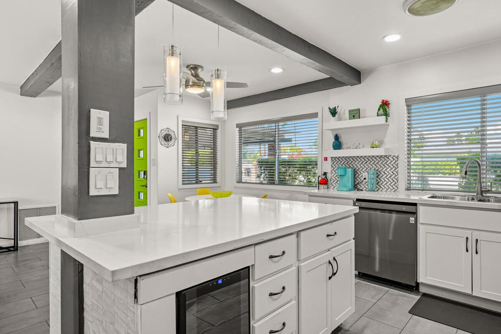 MLS #219136078DA image #8