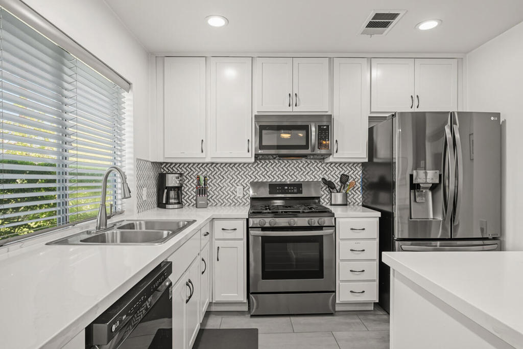 MLS #219136078DA image #9