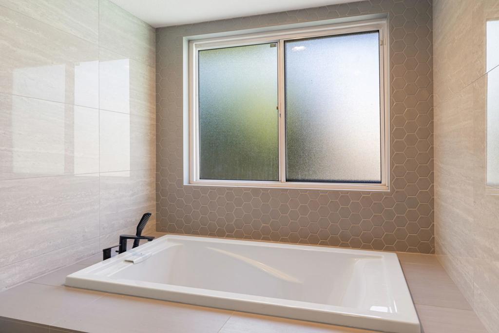 MLS #219136079DA image #10