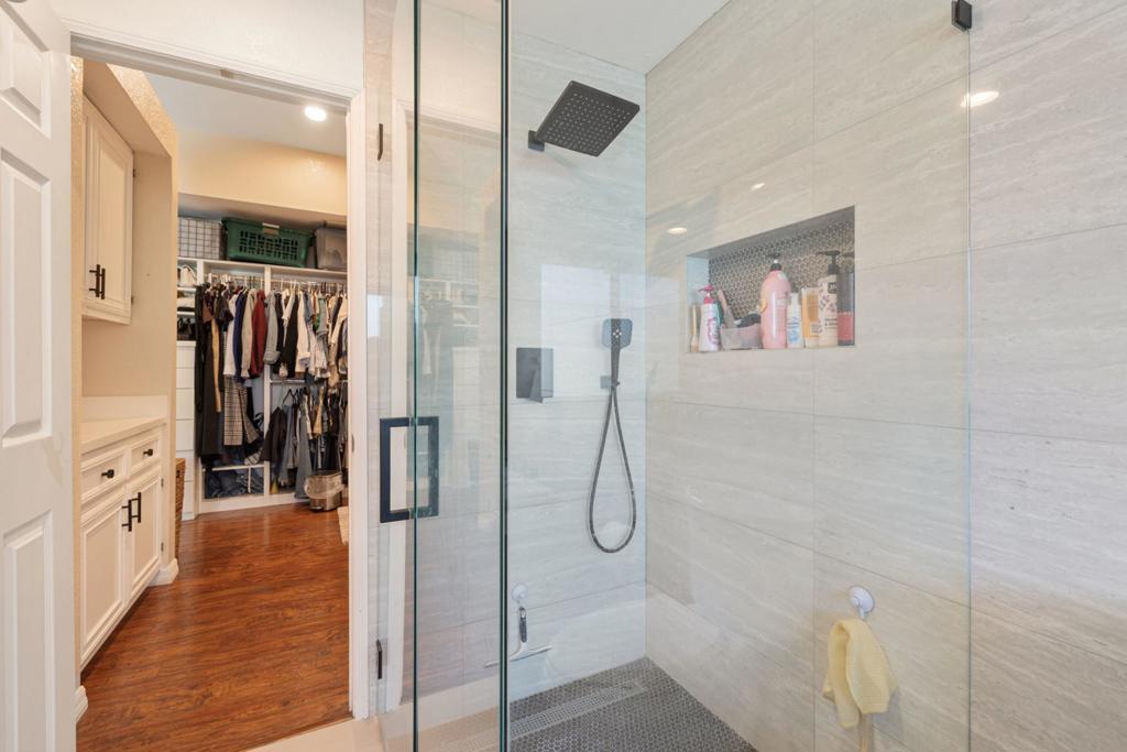 MLS #219136079DA image #11