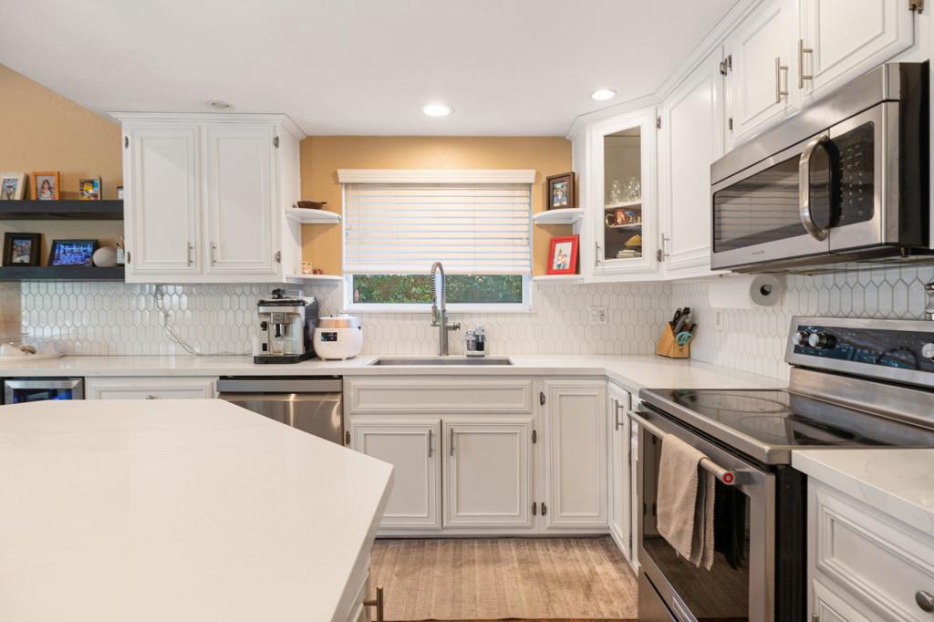 MLS #219136079DA image #12