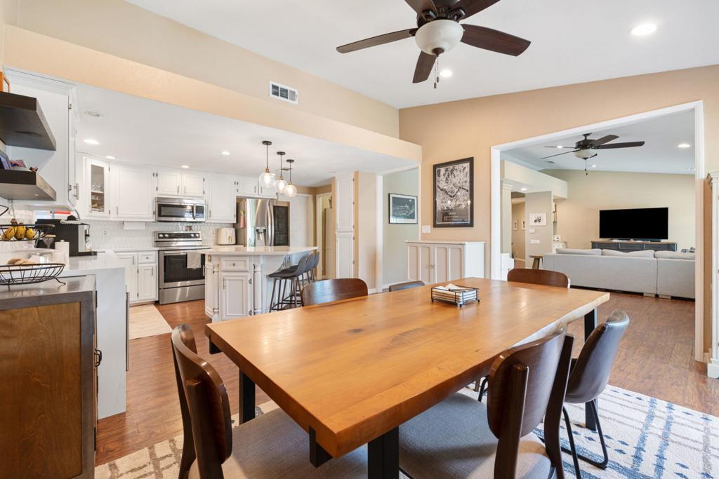 MLS #219136079DA image #13