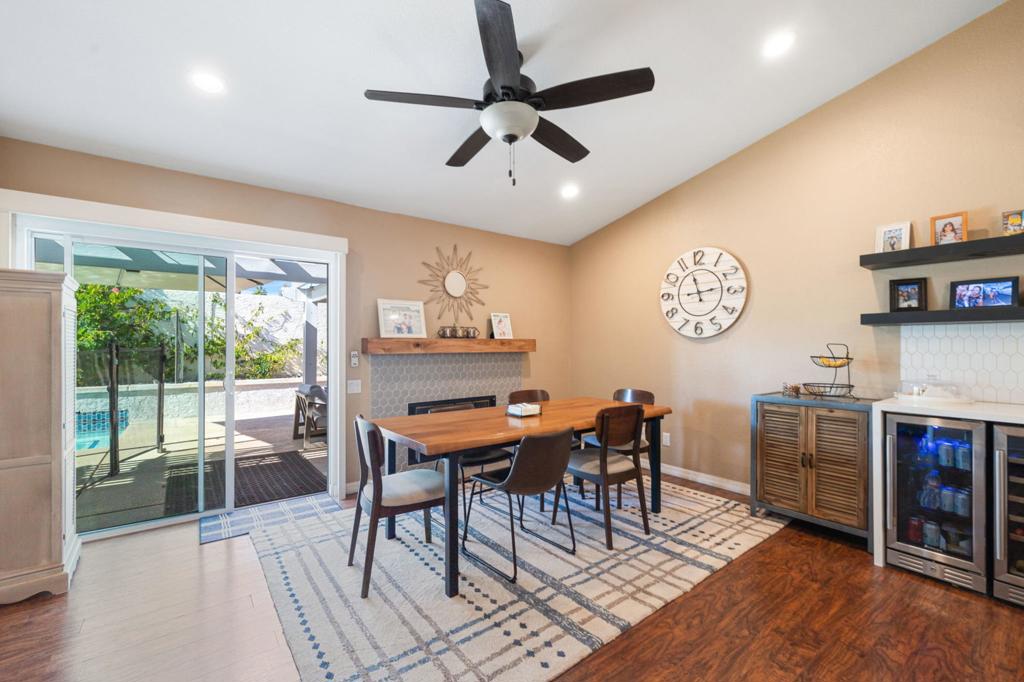 MLS #219136079DA image #14