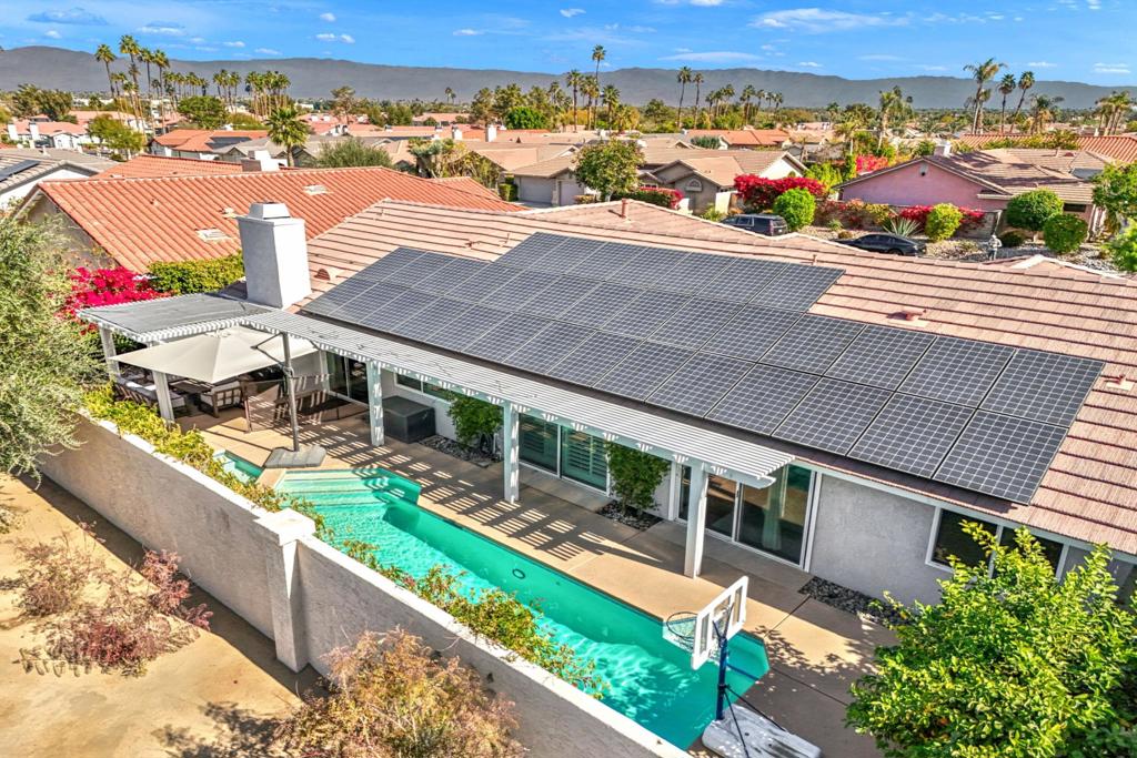 MLS #219136079DA image #15