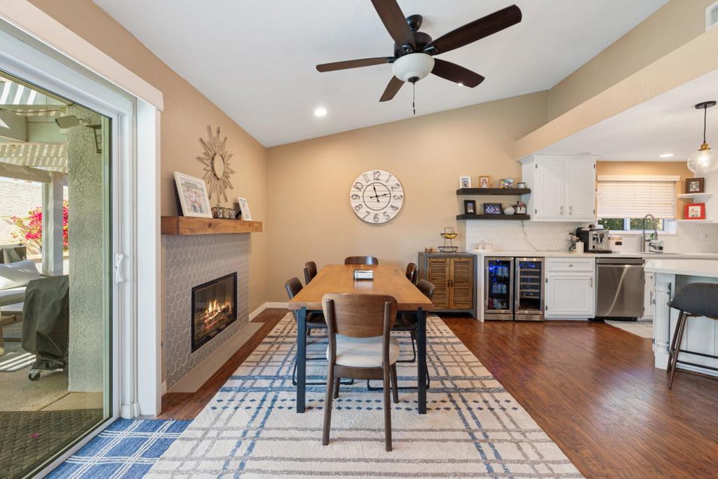 MLS #219136079DA image #16