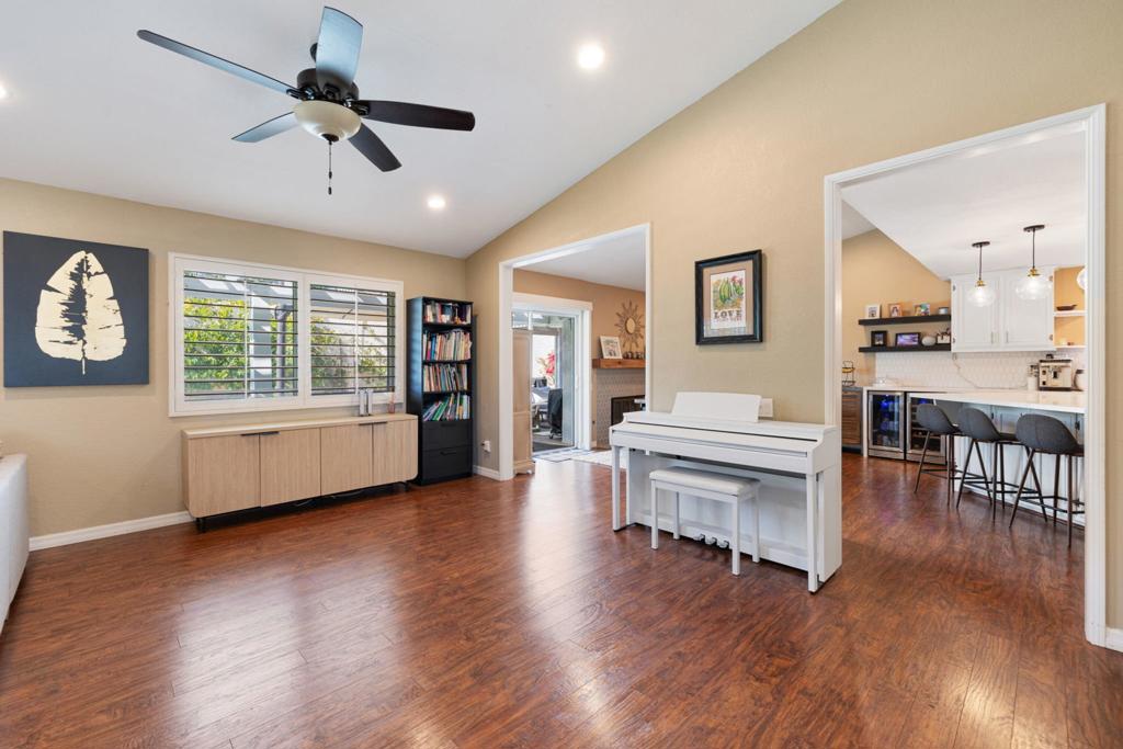 MLS #219136079DA image #18