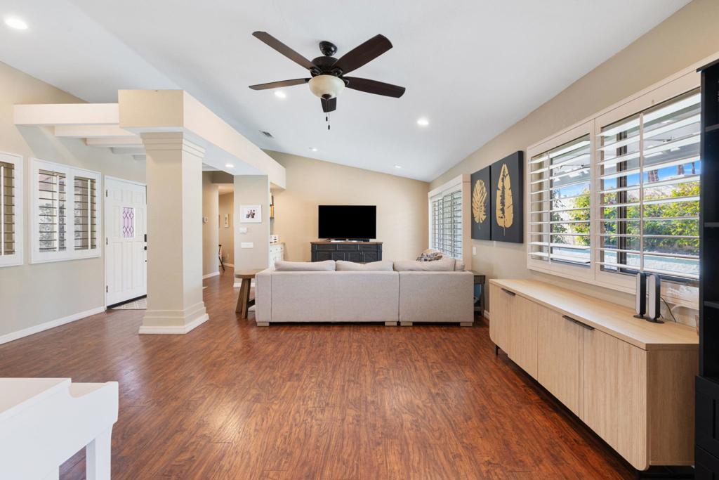 MLS #219136079DA image #19