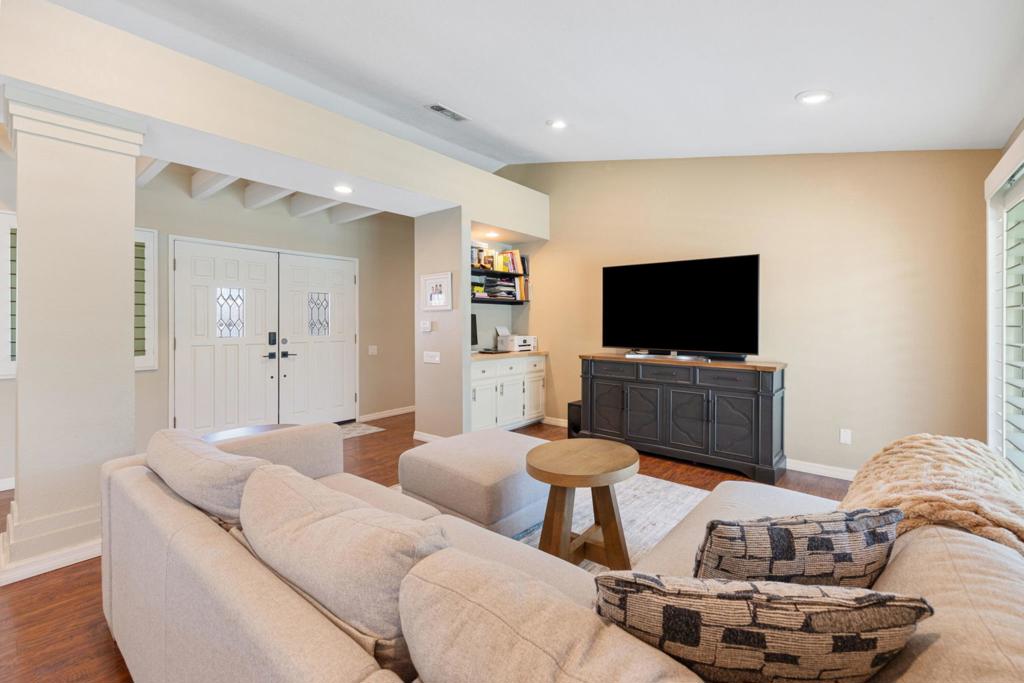 MLS #219136079DA image #20