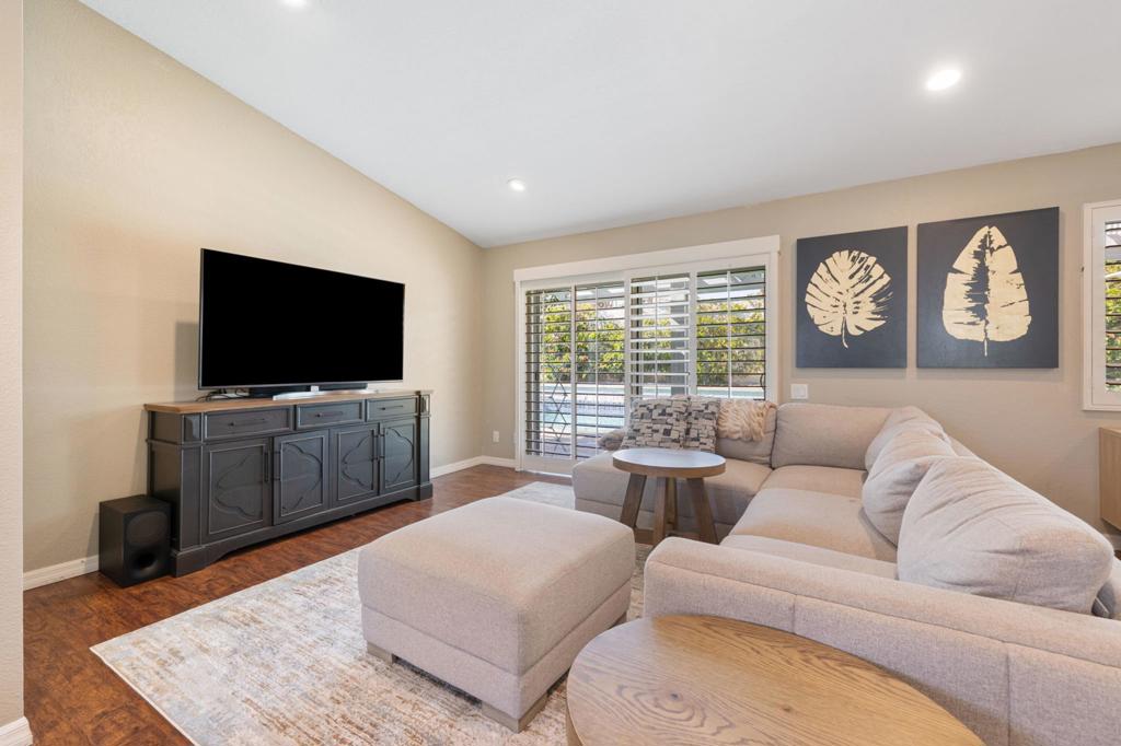 MLS #219136079DA image #21