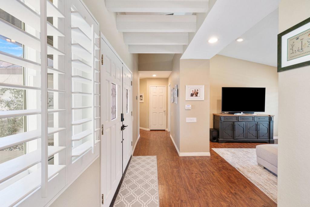 MLS #219136079DA image #22