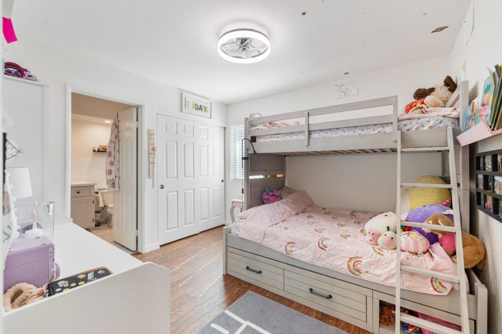 MLS #219136079DA image #23