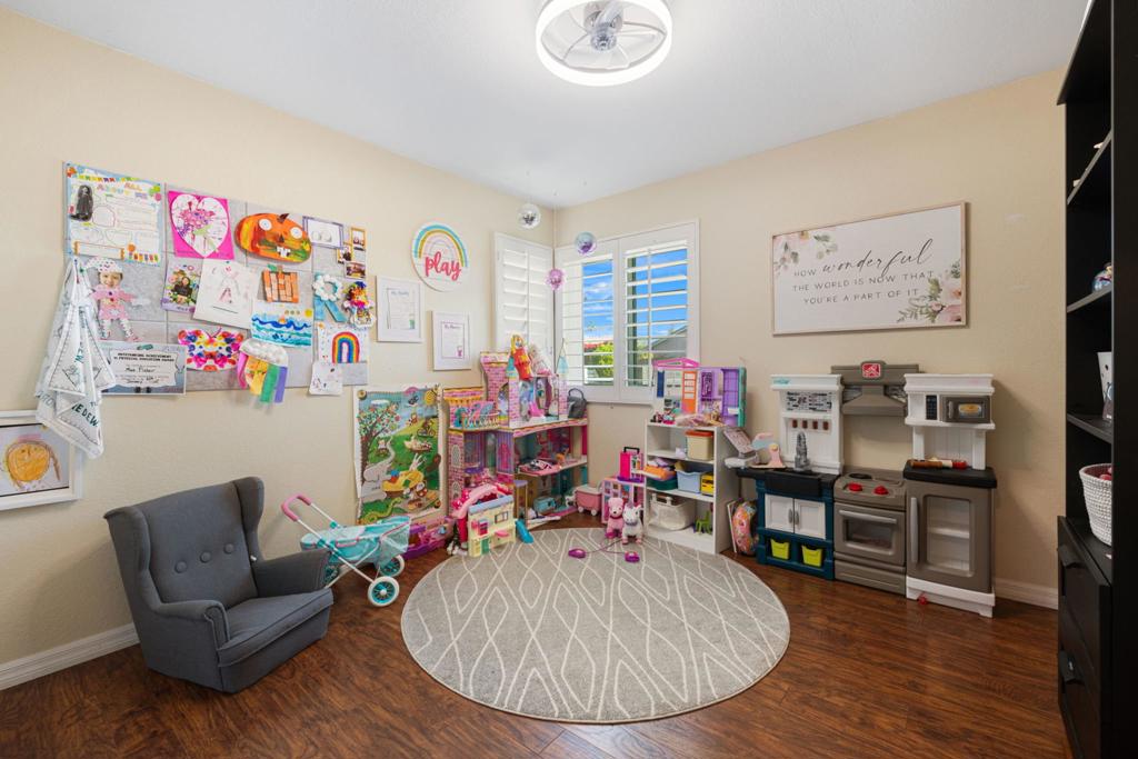 MLS #219136079DA image #24