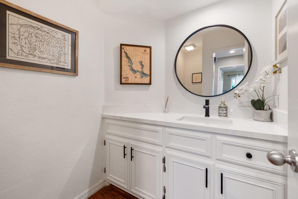 MLS #219136079DA image #25