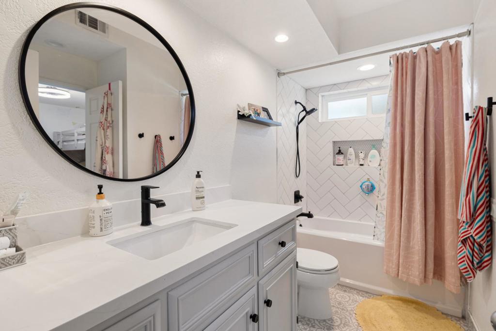 MLS #219136079DA image #26