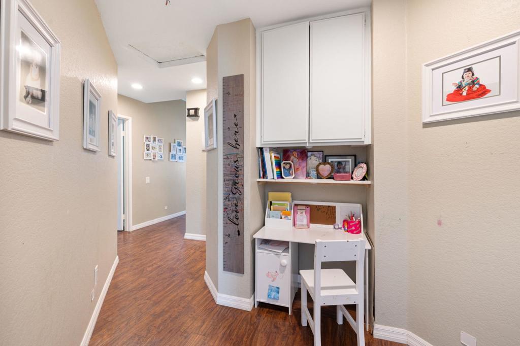 MLS #219136079DA image #27