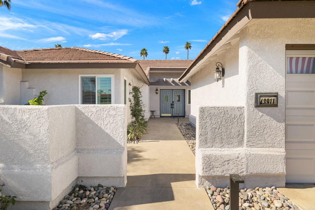 MLS #219136079DA image #29