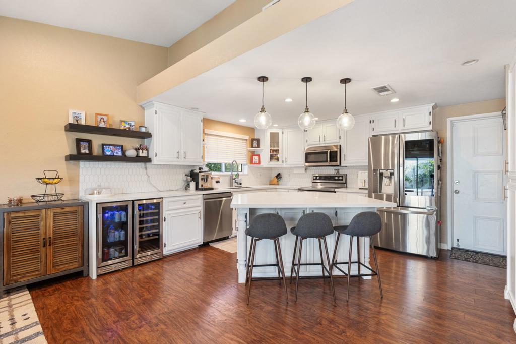 MLS #219136079DA image #3