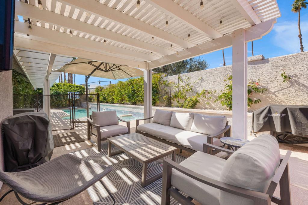 MLS #219136079DA image #32